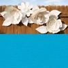 Original papier, štruktúrovaný, elegantný, 50x70 cm - 49 sky blue, nebesky modrý
