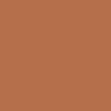 Farebný kopírovací papier Kaskad, A/4, 80 g, 10 ks - 19, orech, Nuthatch brown