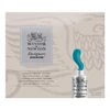 Sada gvašových farieb Winsor&Newton Designer's, 10x14 ml
