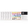 Sada akrylových farieb Liquitex Basics - 48x22 ml