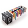 Sada akrylových farieb Liquitex Basics - 48x22 ml