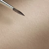 Akvarelový zápisník Hahnemühle Toned Watercolor Book, 200 g, 30 listov, A6, na šírku, béžový