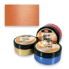 Obraz 2/13 - Metalická náterová pasta Inka Gold, 50 g - kupfer