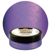 Obraz 1/13 - Metalická náterová pasta Inka Gold, 50 g - violett