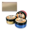 Obraz 2/13 - Metalická náterová pasta Inka Gold, 50 g - alt silber