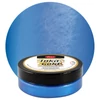 Obraz 1/13 - Metalická náterová pasta Inka Gold, 50 g - stahl blau