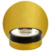 Obraz 1/13 - Metalická náterová pasta Inka Gold, 50 g - alt gold