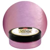 Metalická náterová pasta Inka Gold, 50 g - magenta