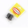 Obraz 2/2 - Okrúhly magnet - 15 mm, 15 db