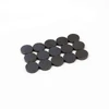 Obraz 1/2 - Okrúhly magnet - 15 mm, 15 db