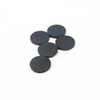 Obraz 1/2 - Okrúhly magnet - 25 mm, 5 db