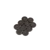 Obraz 2/4 - Okrúhly magnet - 14 mm, 10 db