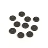 Obraz 1/4 - Okrúhly magnet - 14 mm, 10 db
