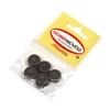 Obraz 4/4 - Okrúhly magnet - 14 mm, 10 db