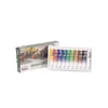 Sada olejových farieb Winsor&Newton Winton - 10x21 ml
