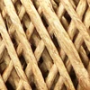Obraz 2/2 - Prírodný konopný špagát, 100 g - 63 m