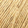 Prírodný konopný špagát, 100 g - 125 m