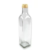 Obraz 2/2 - Fľaša Marasca - 500 ml *