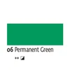 Akrylová farba Kreul Solo Goya Triton, 750 ml - 06, permanent green