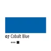 Akrylová farba Kreul Solo Goya Triton,, 750 ml - 07, cobalt blue