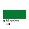 Akrylová farba Kreul Solo Goya Triton, 750 ml - 14, foliage green