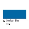 Akrylová farba Kreul Solo Goya Triton, 750 ml - 37, ceraleun blue