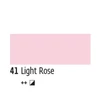 Akrylová farba Kreul Solo Goya Triton, 750 ml - 41, light rose
