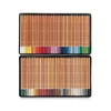 Sada pastelových ceruziek Cretacolor Fine Art Pastel - 72 ks, kovová krabička