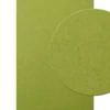 Prírodný papier A4, 220 g - zelený