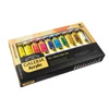 Sada akrylových farieb Winsor&Newton Galeria - 10x20 ml