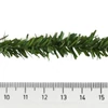 Mini girlanda - myrta, 3 m