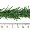 Mini girlanda - tráva, 2 m