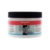 Obraz 1/2 - Talens Amsterdam 125 efekt médium - 250 ml, perleťový