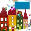 Fotokartón, A4 - 37, biscay