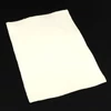 Embosovaný papier, umelecký, 200 g - A3, biely