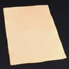 Embosovaný papier, umelecký, 200 g - A2, starožitný