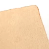 Embosovaný papier, umelecký, 200 g - A2, starožitný
