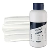 Akrylová farba Schmincke College, 750 ml - 100, white