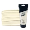 Akrylová farba Schmincke College, 200 ml - 200, ivory
