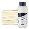 Akrylová farba Schmincke College, 750 ml - 200, ivory