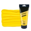 Akrylová farba Schmincke College, 200 ml - 220, college yellow