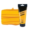 Akrylová farba Schmincke College, 200 ml - 230, indian yellow