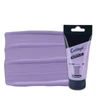Akrylová farba Schmincke College, 75 ml - 360, lavender