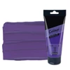 Akrylová farba Schmincke College, 200 ml - 370, violet
