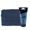 Akrylová farba Schmincke College, 75 ml - 400, indigo