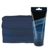 Akrylová farba Schmincke College, 200 ml - 400, indigo