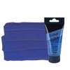 Akrylová farba Schmincke College, 75 ml - 420, cobalt blue hue