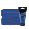 Akrylová farba Schmincke College, 75 ml - 430, college cyan
