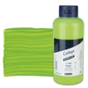 Akrylová farba Schmincke College, 750 ml - 510, may green