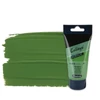 Akrylová farba Schmincke College,, 75 ml - 515, olive green